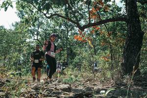 BIB: 
                            <button type="button" onclick="openModal(26112084)" class="btn btn-primary btn-sm float-right btn-popup" data-toggle="modal" data-target=".modal-high-quality">
                        <i class="fas fa-shopping-cart"></i> Add to Cart
                    </button>
                                            <button type="button" onclick="isThisMe(26112084, true)" class="btn btn-success btn-sm float-right btn-popup btn-isme hidden" data-toggle="tooltip" data-placement="bottom" title="นี่คือรูปของคุณใช่ไหม คลิกที่นี่เพื่อเอาเข้าอัลบั้ม">
                        <i class="fas fa-plus"></i> Add to album
                    </button>
                    <button type="button" onclick="isThisMe(26112084, false)" class="btn btn-warning btn-sm float-right btn-popup btn-isnotme hidden">
                        <i class="fas fa-ban"></i> Remove from album
                    </button>